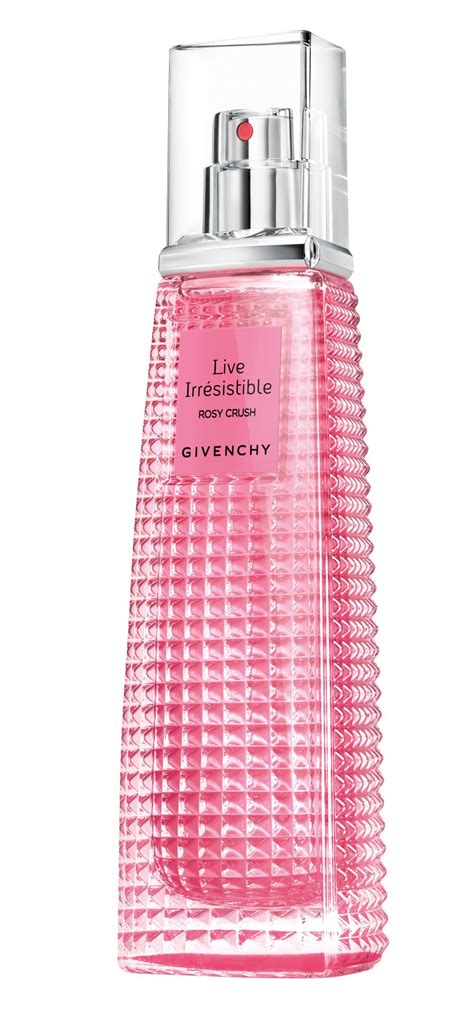 givenchy rosy crush douglas|givenchy rosy crush.